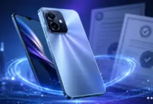 Sertifikasi Baru Ungkap Honor X7e Plus 5G Siap Melaju Lebih Jauh