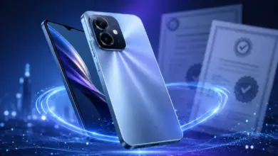 Sertifikasi Baru Ungkap Honor X7e Plus 5G Siap Melaju Lebih Jauh