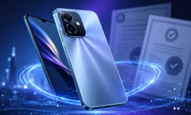 Sertifikasi Baru Ungkap Honor X7e Plus 5G Siap Melaju Lebih Jauh