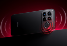 Redmi K90 Ultra Siap Meluncur Bulan Ini, Xiaomi Dorong Fokus Gaming Kelas Atas