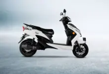 Biaya Harian Jadi Senjata Utama, Polytron EVO 2026 Mulai Menekan Rival