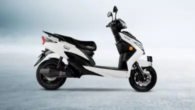 Biaya Harian Jadi Senjata Utama, Polytron EVO 2026 Mulai Menekan Rival