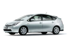 Prius Bekas Makin Menarik di 2026, Harga Turun Tapi Tetap Irit dan Tahan Lama