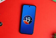 Android 17 Mulai Turun ke Pixel, 5 Fitur Ini Paling Mengubah Cara Pakai HP