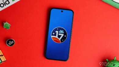 Android 17 Mulai Turun ke Pixel, 5 Fitur Ini Paling Mengubah Cara Pakai HP