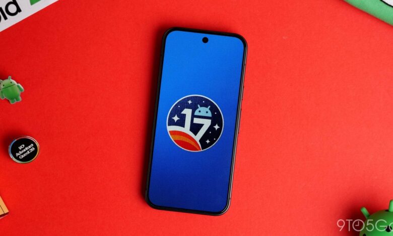 Android 17 Mulai Turun ke Pixel, 5 Fitur Ini Paling Mengubah Cara Pakai HP