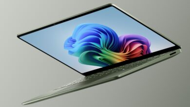 Surface Pro OLED dan Surface Laptop Snapdragon X2, Harga Globalnya Terasa Menggoda