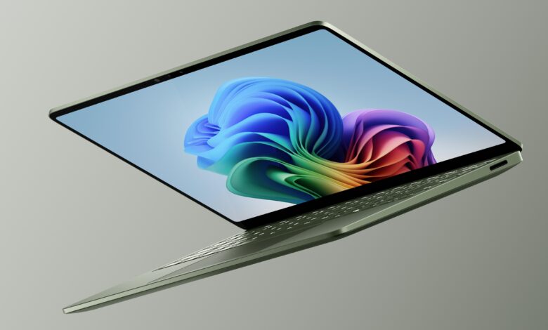 Surface Pro OLED dan Surface Laptop Snapdragon X2, Harga Globalnya Terasa Menggoda