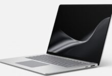 AI Lokal Makin Serius di Surface Baru Microsoft, Snapdragon X2 Bawa Lonjakan Besar