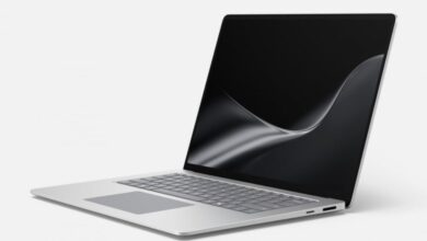 AI Lokal Makin Serius di Surface Baru Microsoft, Snapdragon X2 Bawa Lonjakan Besar