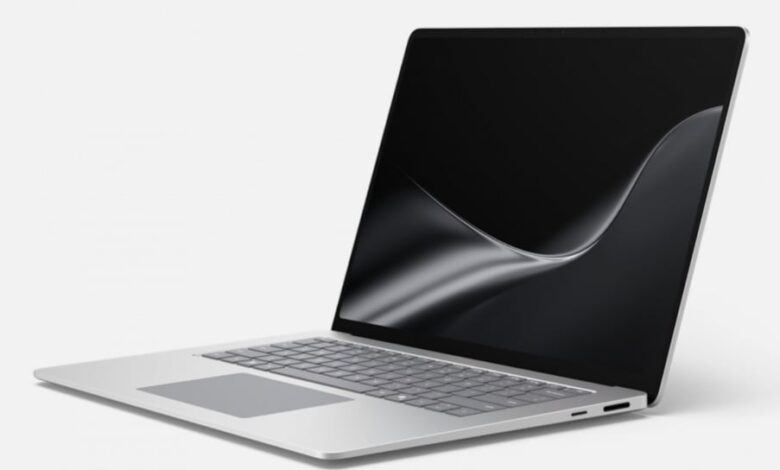 AI Lokal Makin Serius di Surface Baru Microsoft, Snapdragon X2 Bawa Lonjakan Besar