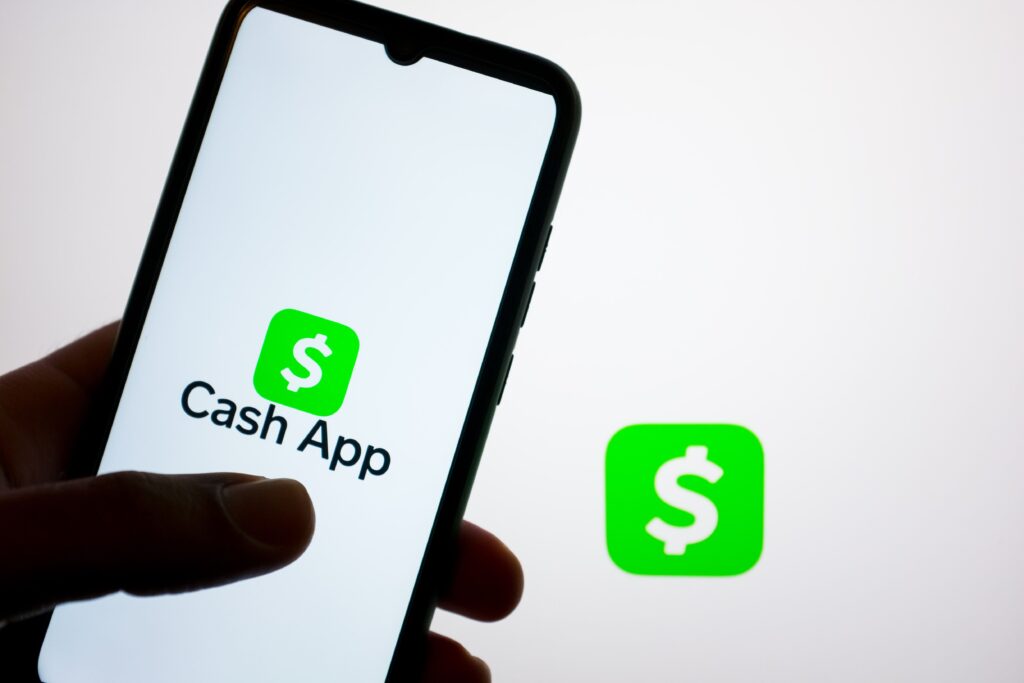 Cash App Masuk Bisnis Seluler, Satu Paket Rp40 Bikin Pengelolaan Uang Makin Praktis