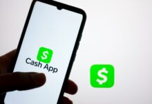 Cash App Masuk Bisnis Seluler, Satu Paket Rp40 Bikin Pengelolaan Uang Makin Praktis