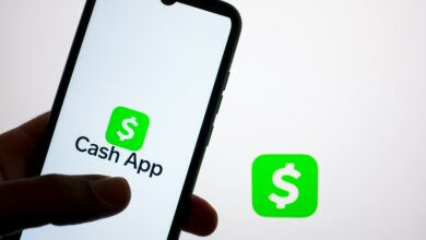 Cash App Masuk Bisnis Seluler, Satu Paket Rp40 Bikin Pengelolaan Uang Makin Praktis