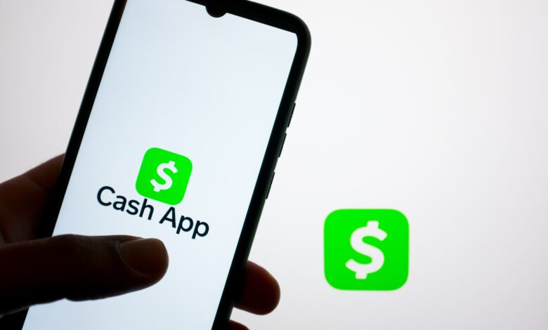 Cash App Masuk Bisnis Seluler, Satu Paket Rp40 Bikin Pengelolaan Uang Makin Praktis