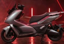 8 Motor Listrik Ini Bikin Jarak Tempuh Tak Lagi Jadi Masalah