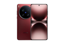 Kamera Periskop 200MP Vivo X200 Ultra, Sensor Jumbo Ini Bikin Rival Waspada