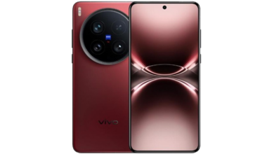 Kamera Periskop 200MP Vivo X200 Ultra, Sensor Jumbo Ini Bikin Rival Waspada