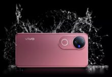 5 HP Midrange yang Bikin Video Sinematik Terasa Lebih Stabil dan Dramatis