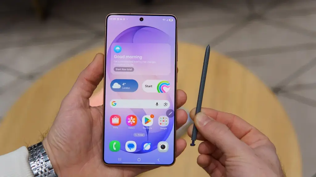 iPhone Lipat Apple Mundur ke 2027, Siap Menantang Galaxy S27 Ultra dengan Harga Rekor