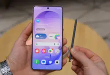 iPhone Lipat Apple Mundur ke 2027, Siap Menantang Galaxy S27 Ultra dengan Harga Rekor