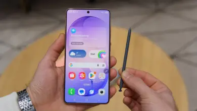 iPhone Lipat Apple Mundur ke 2027, Siap Menantang Galaxy S27 Ultra dengan Harga Rekor