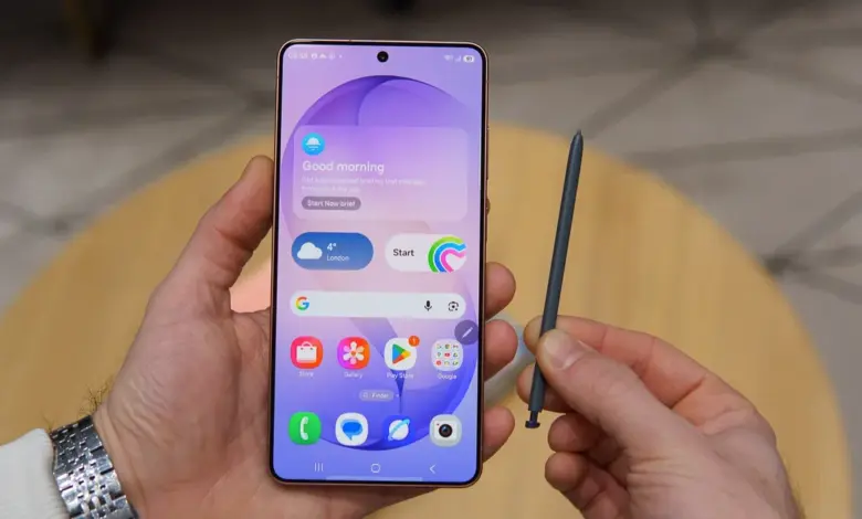 iPhone Lipat Apple Mundur ke 2027, Siap Menantang Galaxy S27 Ultra dengan Harga Rekor