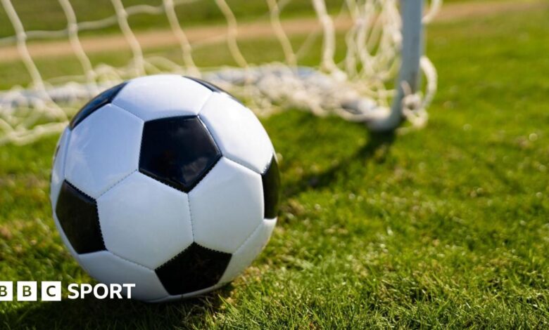 Inter Turku Lebih Tajam dari HJK, Statistik dan Rekam Jejaknya Mengkhawatirkan Rival