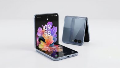 Galaxy Z Flip 8 Bisa Lebih Mahal, Menunggu Sekarang Justru Semakin Berisiko