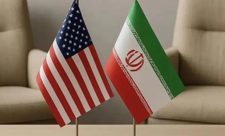 Swiss Jadi Titik Netral, Penandatanganan Damai AS-Iran Akan Digelar di Bürgenstock