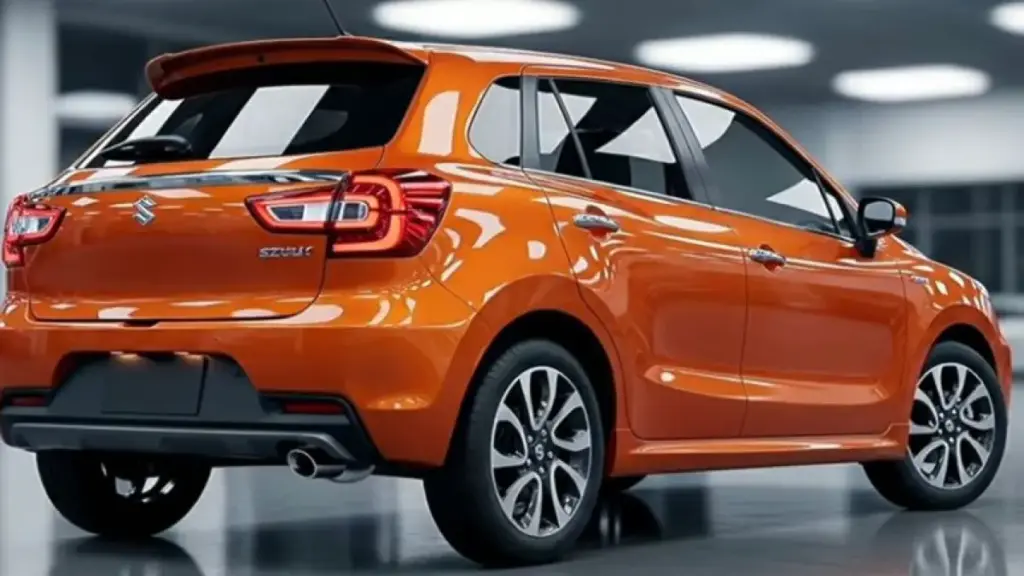 Suzuki Karimun 2026 Tampil Lebih Modern, Kabin Lega dan Efisien Tetap Jadi Andalan