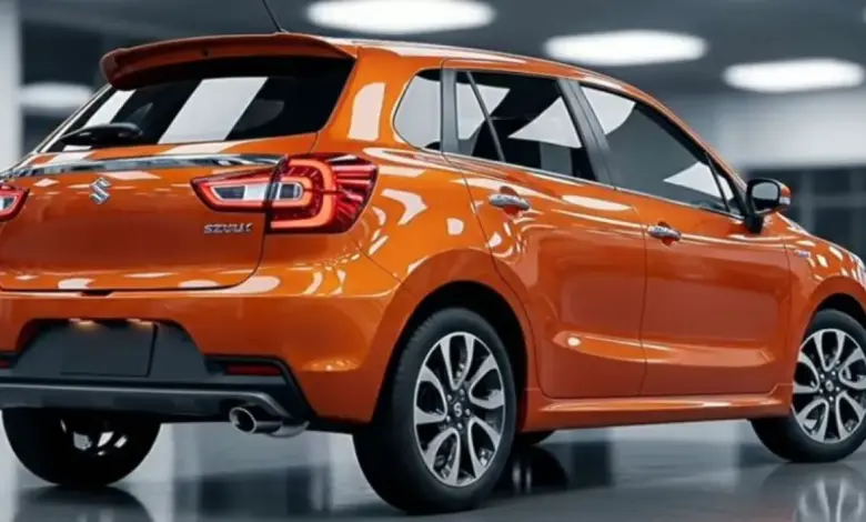 Suzuki Karimun 2026 Tampil Lebih Modern, Kabin Lega dan Efisien Tetap Jadi Andalan