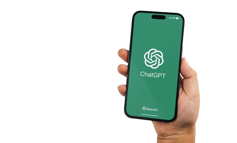 Gemini dan Claude Makin Mendekat, Dominasi ChatGPT Mulai Terbagi