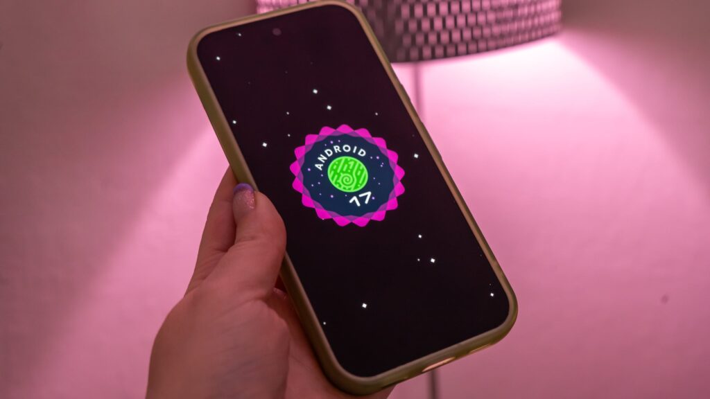 Android 17 Sudah Jalan, Ternyata Banyak Ponsel Masih Aman Naik Update