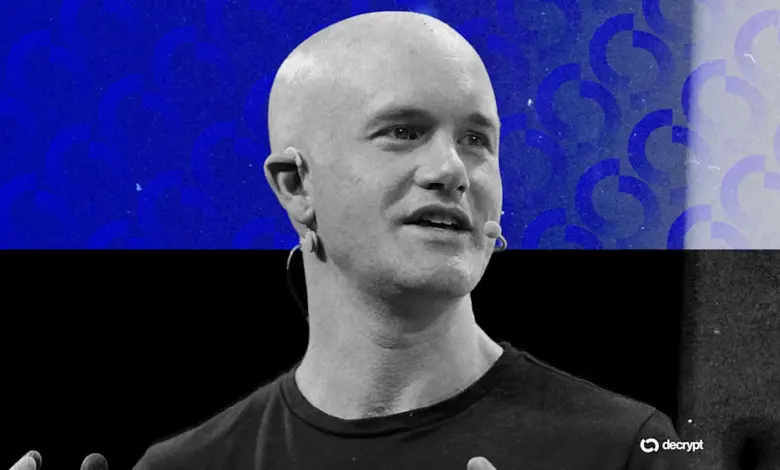 Coinbase Makin Agresif, Satu Aplikasi untuk Saham, Perps, dan AI