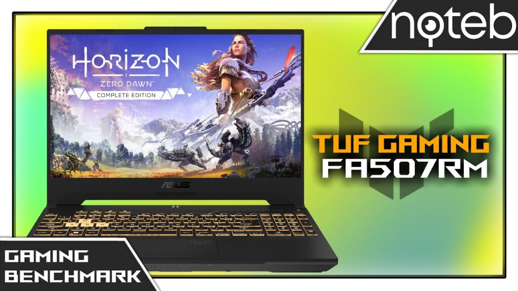 Port Ethernet Langka di Laptop Tipis Ini, Asus Dawn 7S Ryzen Edition Langsung Mengusik Pasar