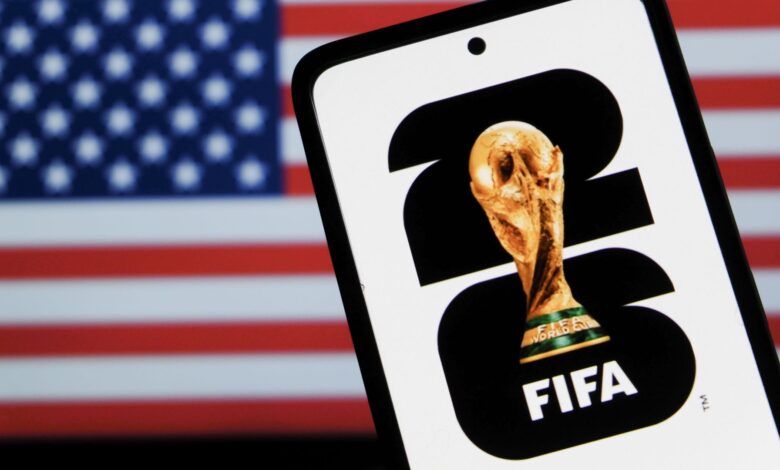 Aplikasi Jadi Kunci Nonton Piala Dunia 2026, Salah Pilih Platform Bisa Bikin Kecewa