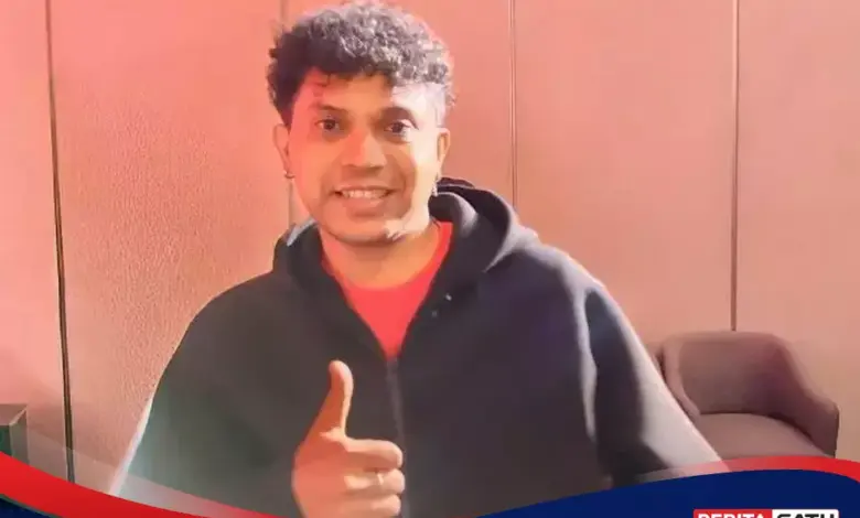 Portugal Diunggulkan Silet Open Up, Lini Tengah Jadi Alasan Utama