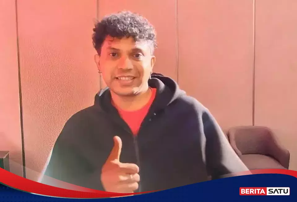 Portugal Diunggulkan Silet Open Up, Lini Tengah Jadi Alasan Utama