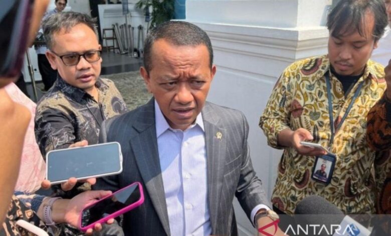 Uji Jalan E20 Dipercepat, Pemerintah Pasang Target Besar untuk Kurangi Impor BBM