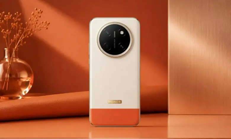 Baterai 11.000 mAh Jadi Senjata Utama Honor X80 Pro Max, Siap Meluncur 22 Juni 2026