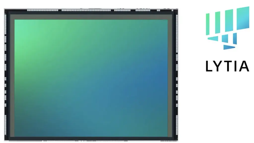 Sony Lytia L910 Hadir dengan HDR 100dB, Night Mode Tetap Aman