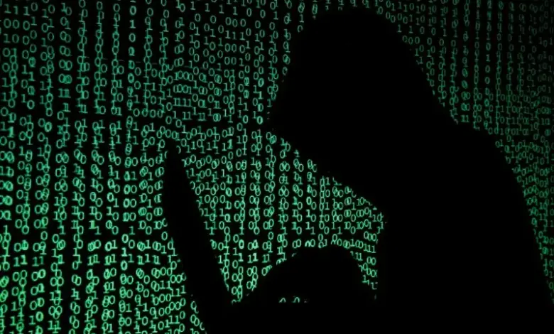 Tiga Perempat Serangan ke Infrastruktur Kritis Inggris Diduga Terkait Negara Musuh