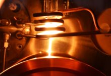 AI Ini Membuka Jalan Magnet Tanpa Rare Earth, Dampaknya Bisa Mengubah Banyak Industri
