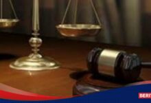 Otto Hasibuan Digugat, Status Rangkap Jabatan di Organisasi Profesi Dipersoalkan