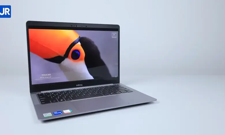 6 Laptop Core i5 Mulai Rp6 Jutaan, Ini yang Paling Menggoda di Juni 2026