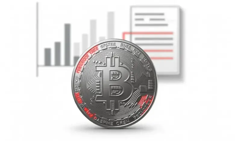 SpaceX Tahan 18.712 BTC, Beban Laba Rugi Kini Ikut Bergerak Bersama Bitcoin
