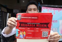 Rp600 Ribu BPNT Juni 2026 Cair Sekaligus, Ini Syarat dan Cara Mengeceknya