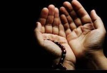 Doa Tahun Baru Islam Ini Banyak Dicari, Bacaan Arab Latin dan Artinya Lengkap