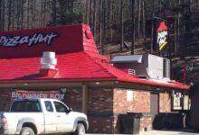 Pizza Hut Dilepas Rp47,87 Triliun, Yum! Brands Alihkan Fokus ke KFC dan Taco Bell